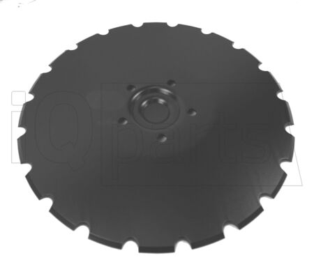 Scheibe 423574  405x4,5, 444568  405x4,5, 451372  405x4,5