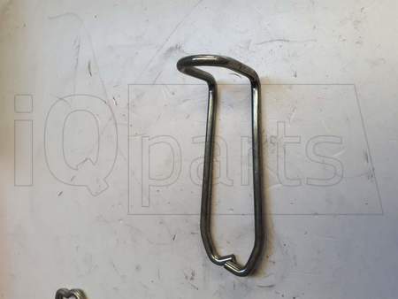 BUEGEL SICHERUNGSBUEGEL