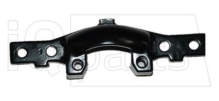 GABEL KPL F.ESM 153mm Lochab. 10916