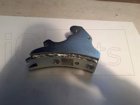 ADAPTER ADAPTER GESCHW.