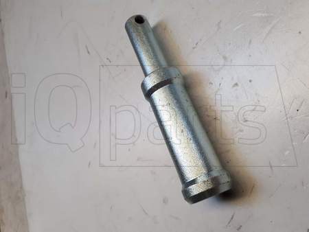 Bolts VORSTECKBOLZEN