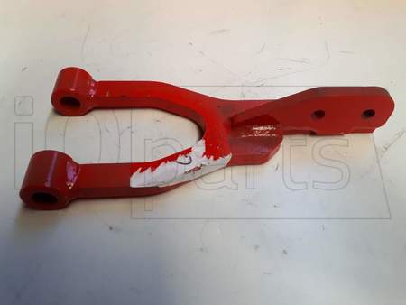 SCHNEIDE GEGENSTUECK HAKEN GESCHW.