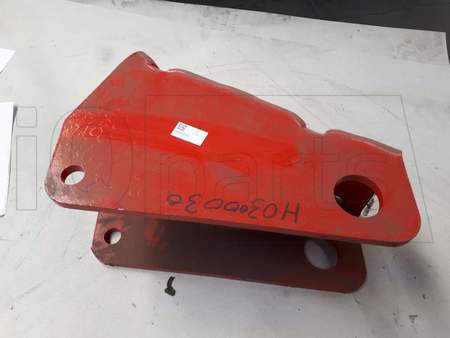 HOLDER GRINDELTRAEGER