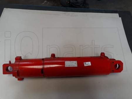 cylinder AUSHUBZYLINDER 100/70X270