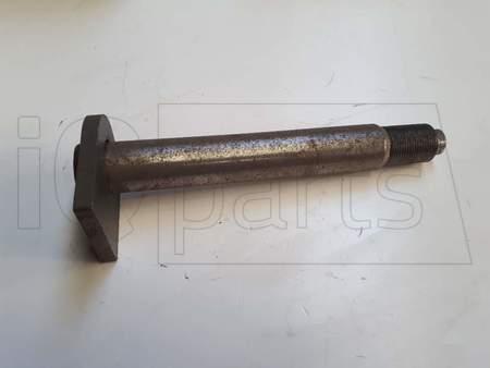 BOLZEN BOLZEN DM35 GESCHW.