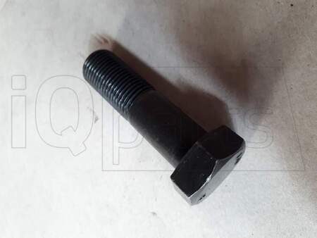 Schraube SKT-SCHRAUBE; M16X1,5X55-12.9