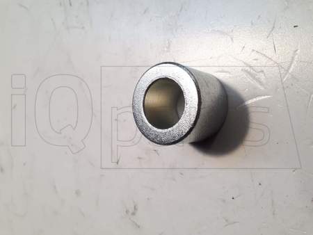 Distanzstueck DISTANZSTUECK