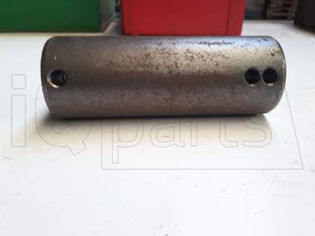 BOLZEN VERBINDUNGSBOLZEN