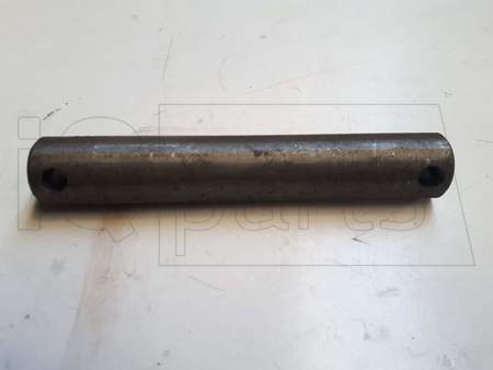 BOLZEN LAGERBOLZEN DM25