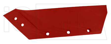 Reja para puntera reversible WSM35 R C-PLUS