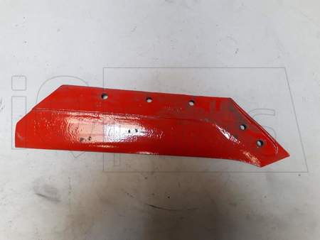 Лемех  WSM40 L C-plus Diamant