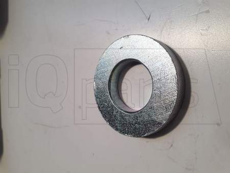 Flange DM60