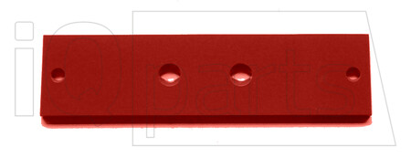 Полевая доска 024072  N15G, 024072  N15G, 2761 0120