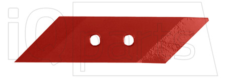 Punteras Reversibles 024104  N15G, 024104  N15G