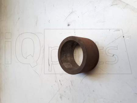 HUELSE LAGERHUELSE P1901705