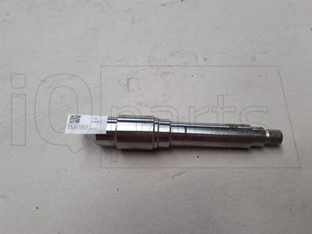 Axle RADACHSE PE227401