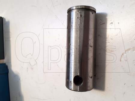 Bolts ZYLINDERLAGERB. PF010005