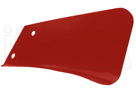 Versoio prevomere PF324101  PA305402