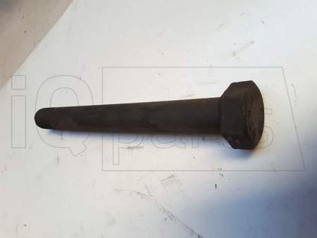 Schraube SKT-SCHRAUBE, M20X185 10.9 (523770)