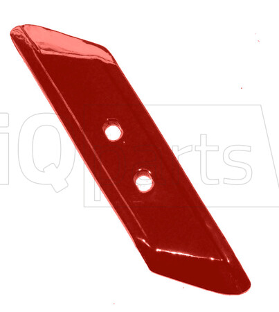 Pointe Reversible PK8 R 15,5mm