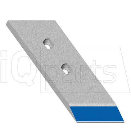 Meissel - Wechselspitze PK8  20mm Diamant