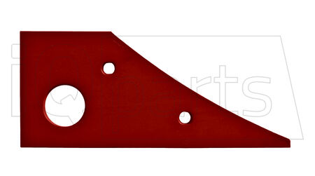 Полевая доска PK814003P