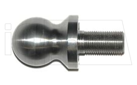 Gelenk KUGEL (826360)