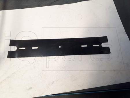 SPRING FEDERBL.NR.3 140X4,0 (L=733MM)