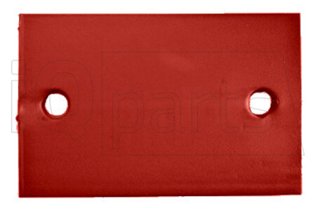 Anlage PR703003P PR733P