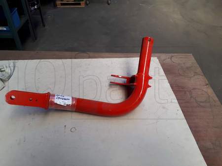 LAGER SPURANZEIGERLAGERUNG GESCHW.