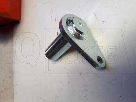 Bolts ZYLINDERB. OBEN GESCHW.