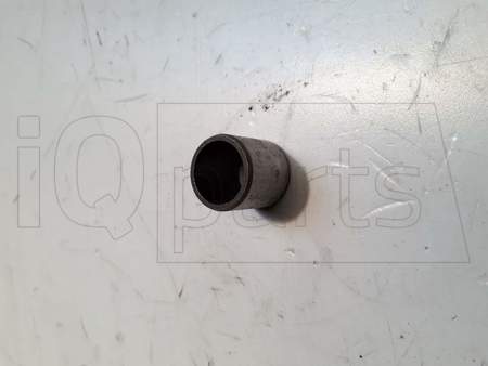 BUSH HUELSE (ANSCHLAG)