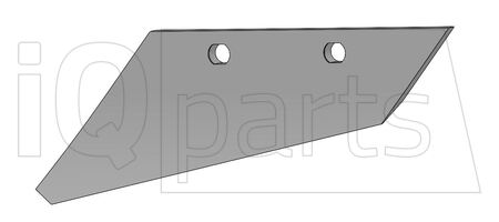 Düngereinlegeschar Z2335701 