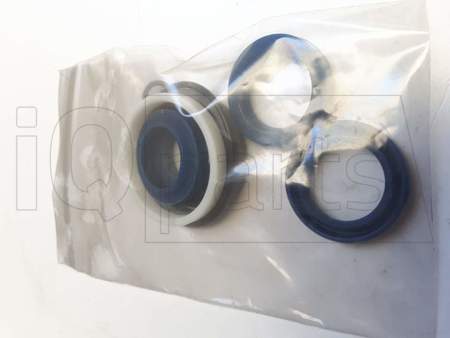 DICHTSATZ HD-DAEMPFER Z2441200