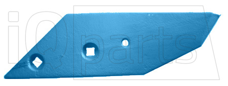 Scharspitze 336 4054 C2SR