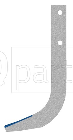 FRÄSHAKEN RS1874 DIAMANT 