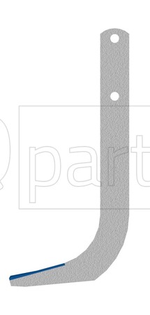 Fräshaken RRT16264 DIAMANT 