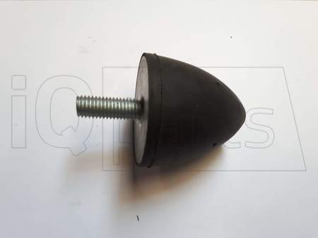 DIVERSES GUMMIPUFFER SA/L