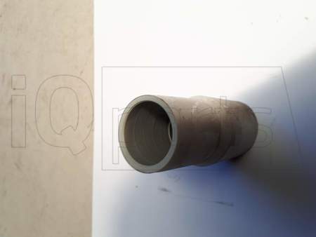 Miscellaneous GUMMIREDUKTION GRAU