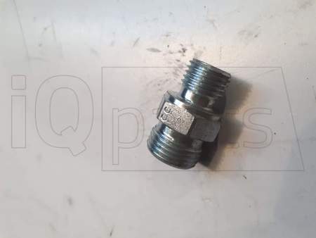 Miscellaneous EINSCHRAUBSTUTZEN GE12LM14X1,5CFX