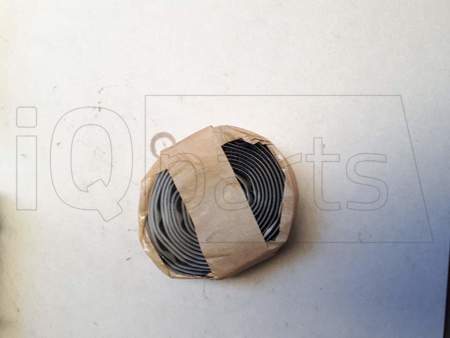 Miscellaneous KLETTBAND