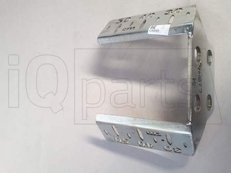 DIVERSES WINKELLASCHE GESCHW.  N.A.