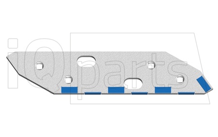 Anlage 173388LD LH , DIAMANT