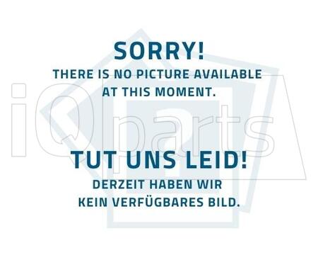 Federzinke F20120367 25X25, KM060084 25X25 Swifter 