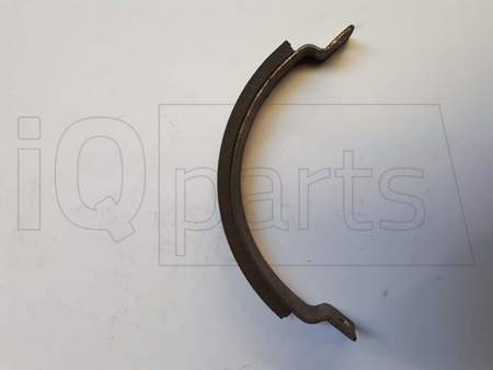 DIVERSES KUPPLUNGSBELAG