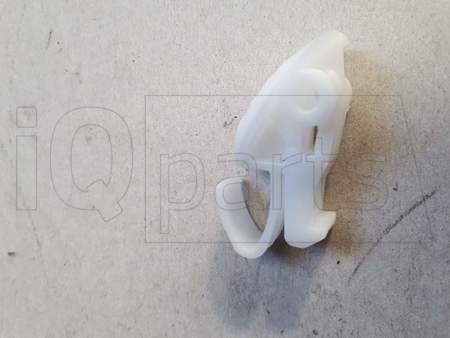 DIVERSES BEFESTIGUNGSCLIP