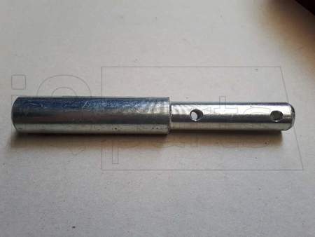 BOLZEN TSA/L TST160-250 DM19/25/180