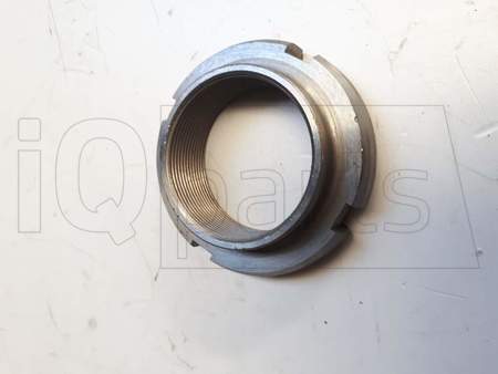 MUTTER NUTMUTTER M45