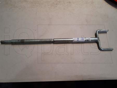 SPINDEL STELLSPINDEL  (10105002)