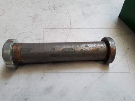 BOLZEN 35X190 ZU SA/L220